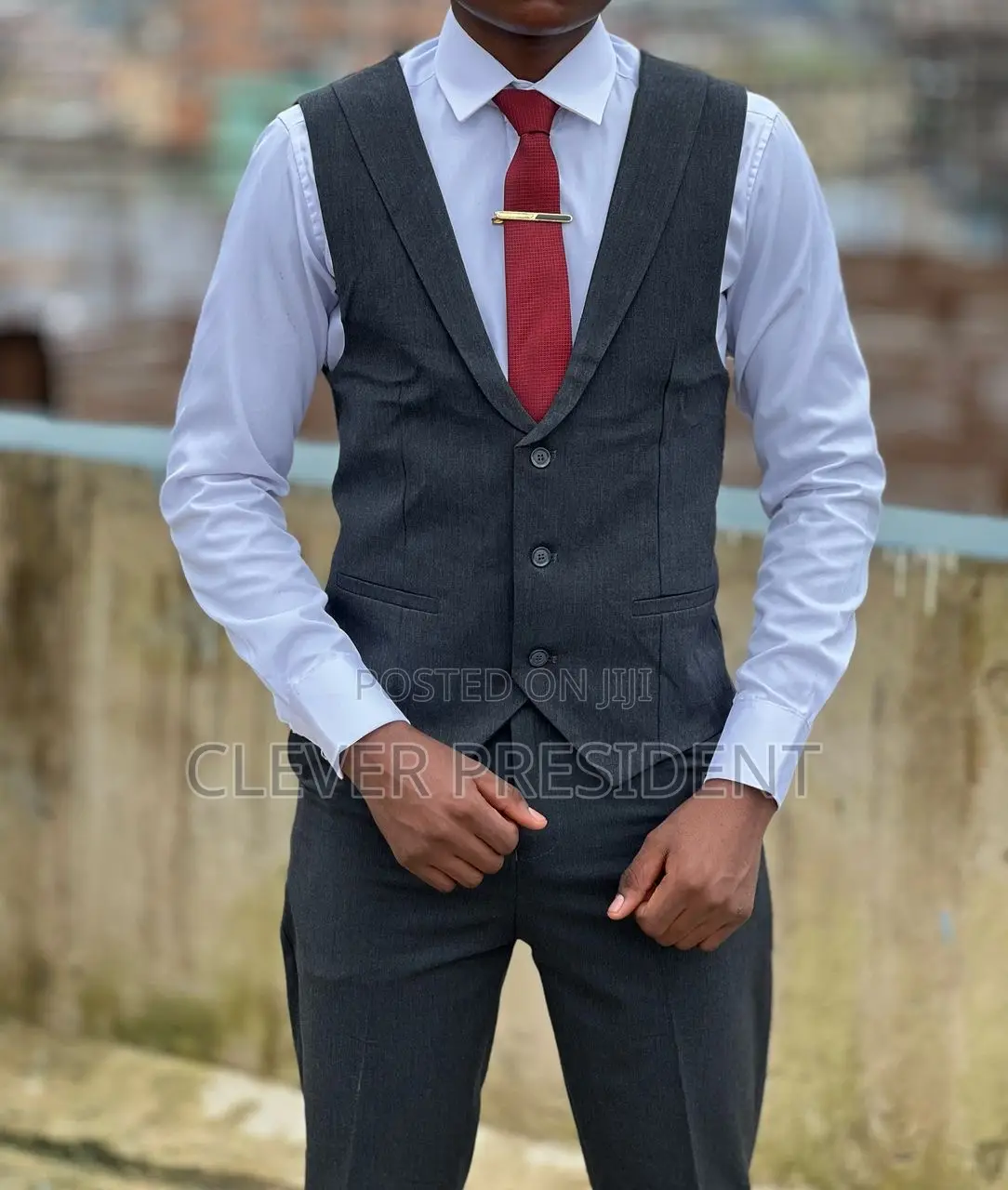 Half Suits Available
