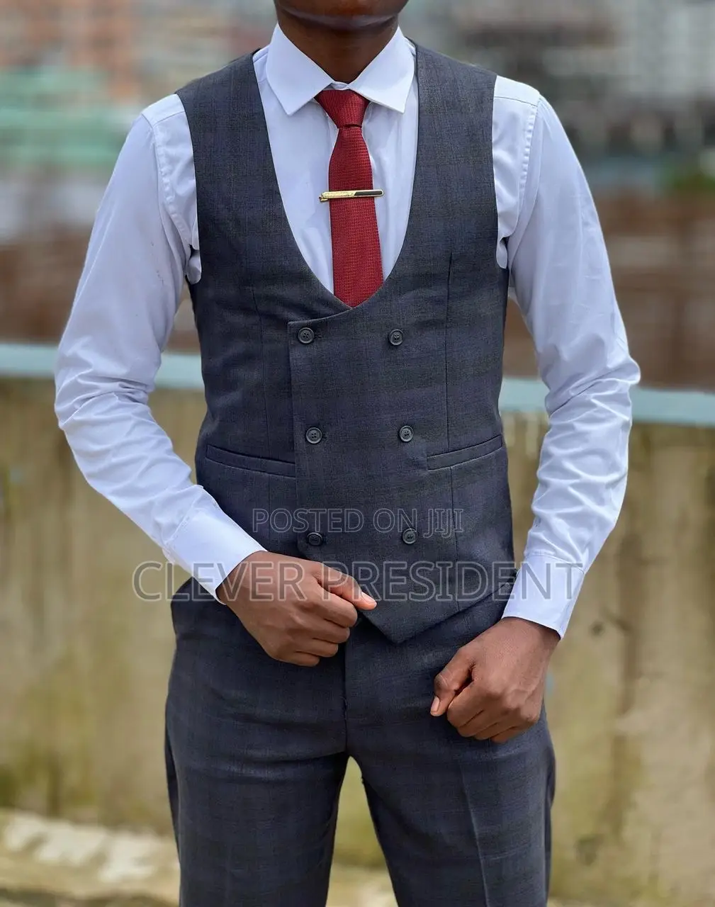 Half Suits Available