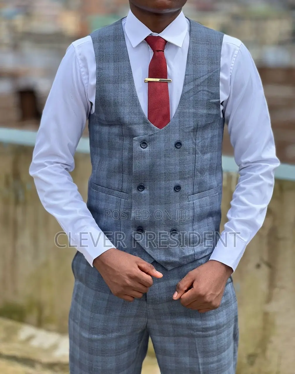 Half Suits Available