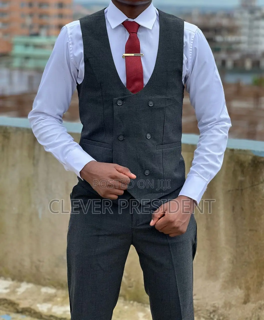 Half Suits Available