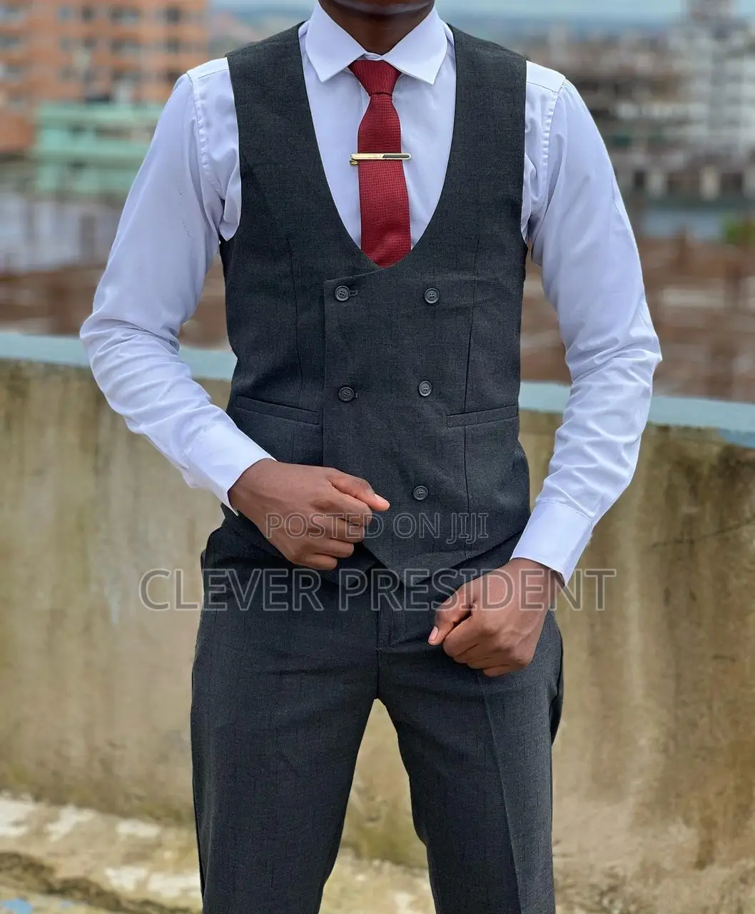 Half Suits Available