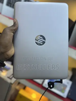 Laptop HP EliteBook 725 G4 8GB AMD A10 HDD 500GB