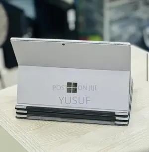 Laptop Microsoft Surface Pro 5 8GB Intel Core i5 SSD 256GB