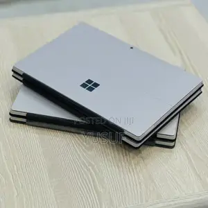 Laptop Microsoft Surface Pro 5 8GB Intel Core i5 SSD 256GB