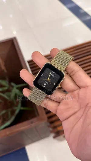 Rado Ladies Watch Brand