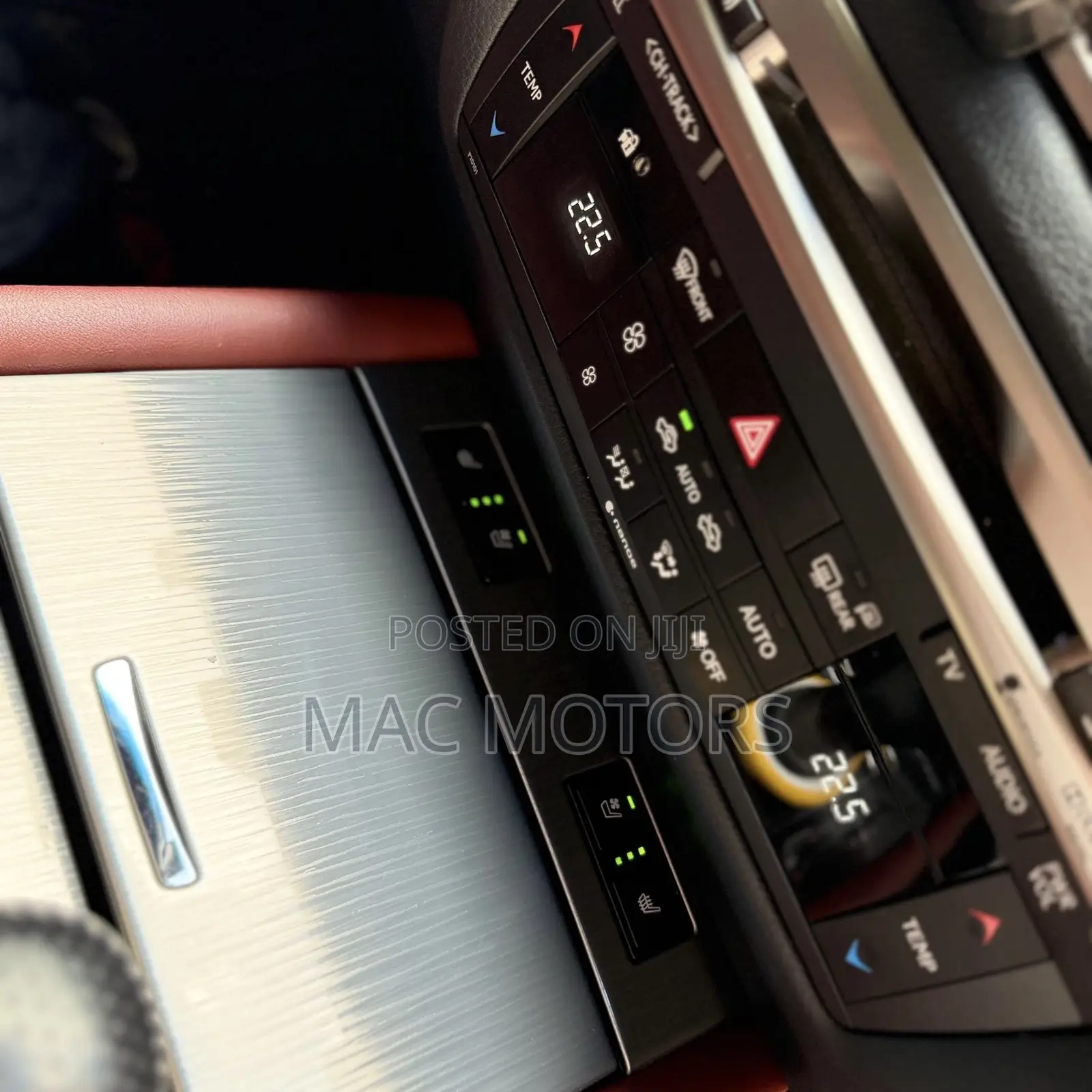 Lexus GS 2012 White
