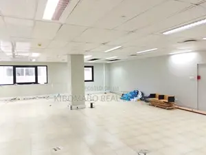 249 SQM Modern Nice Office Space Rental - Posta | Downtown
