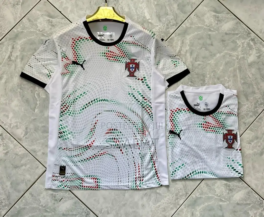 Portugal 2025/2026