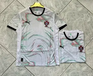 Portugal 2025/2026