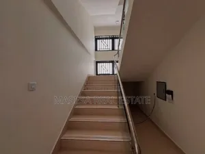 3bdrm Villa in Masaki for rent