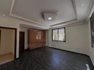 3bdrm Villa in Masaki for rent