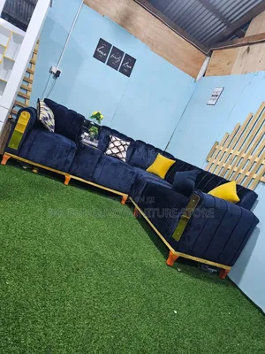 Sofa Ya L Classic Sana