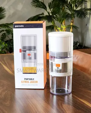 Citrus Orange Juice Squeezer For Lemon Lime Grapefruit