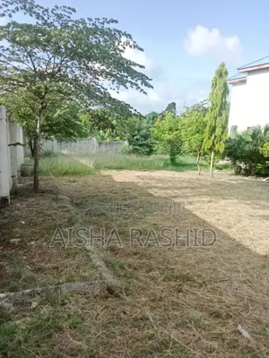3bdrm House in Kibamba for sale