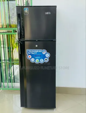 Boss Fridge // 200l // Bei 650,000