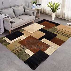 Mazulia • Size 200/230cm