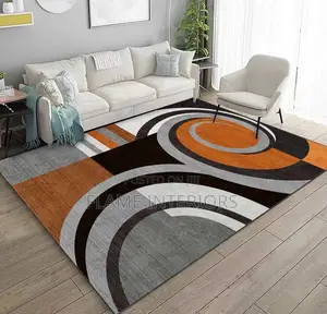 Mazulia • Size 200/230cm