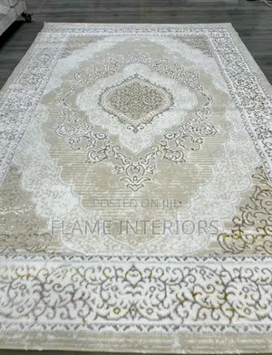 Mazulia 200*300cm