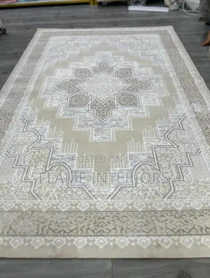 Mazulia 200*300cm