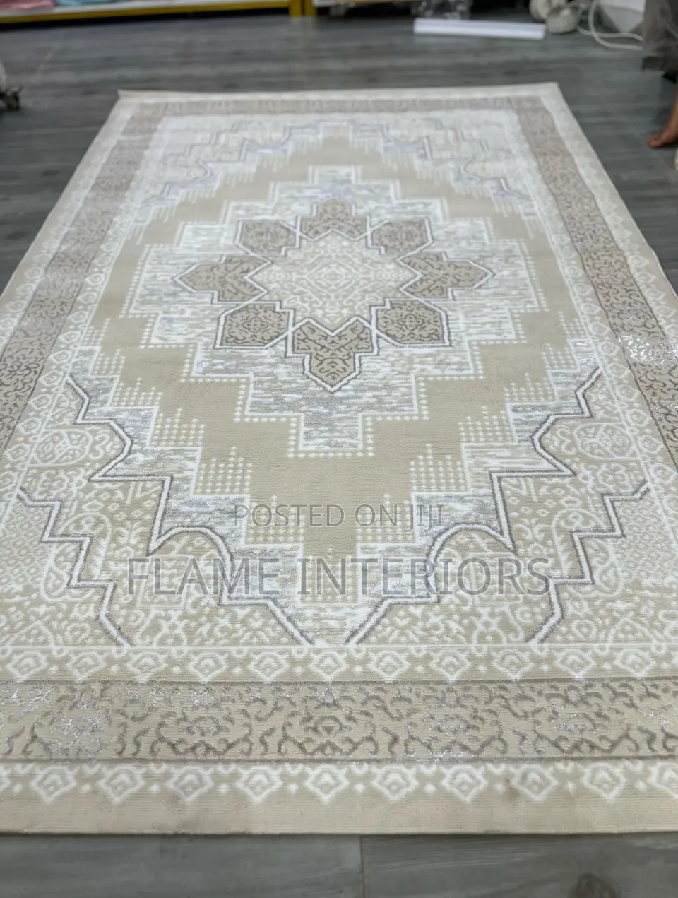 Mazulia 200*300cm