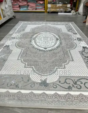Mazulia 200*300cm