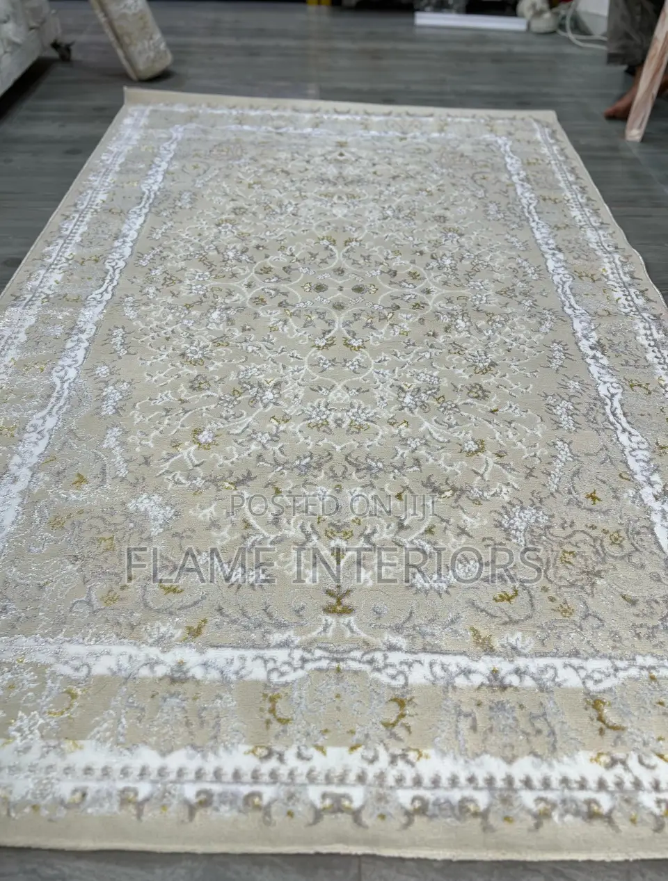 Mazulia 200*300cm