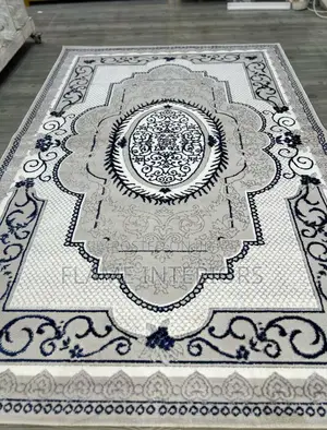 Mazulia 200*300cm