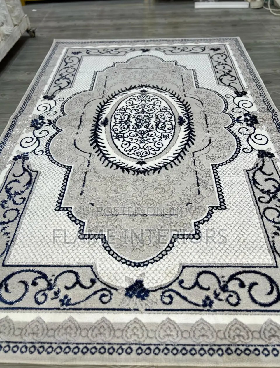 Mazulia 200*300cm