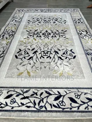 Mazulia 200*300cm