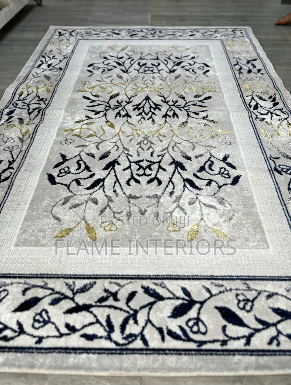 Mazulia 200*300cm