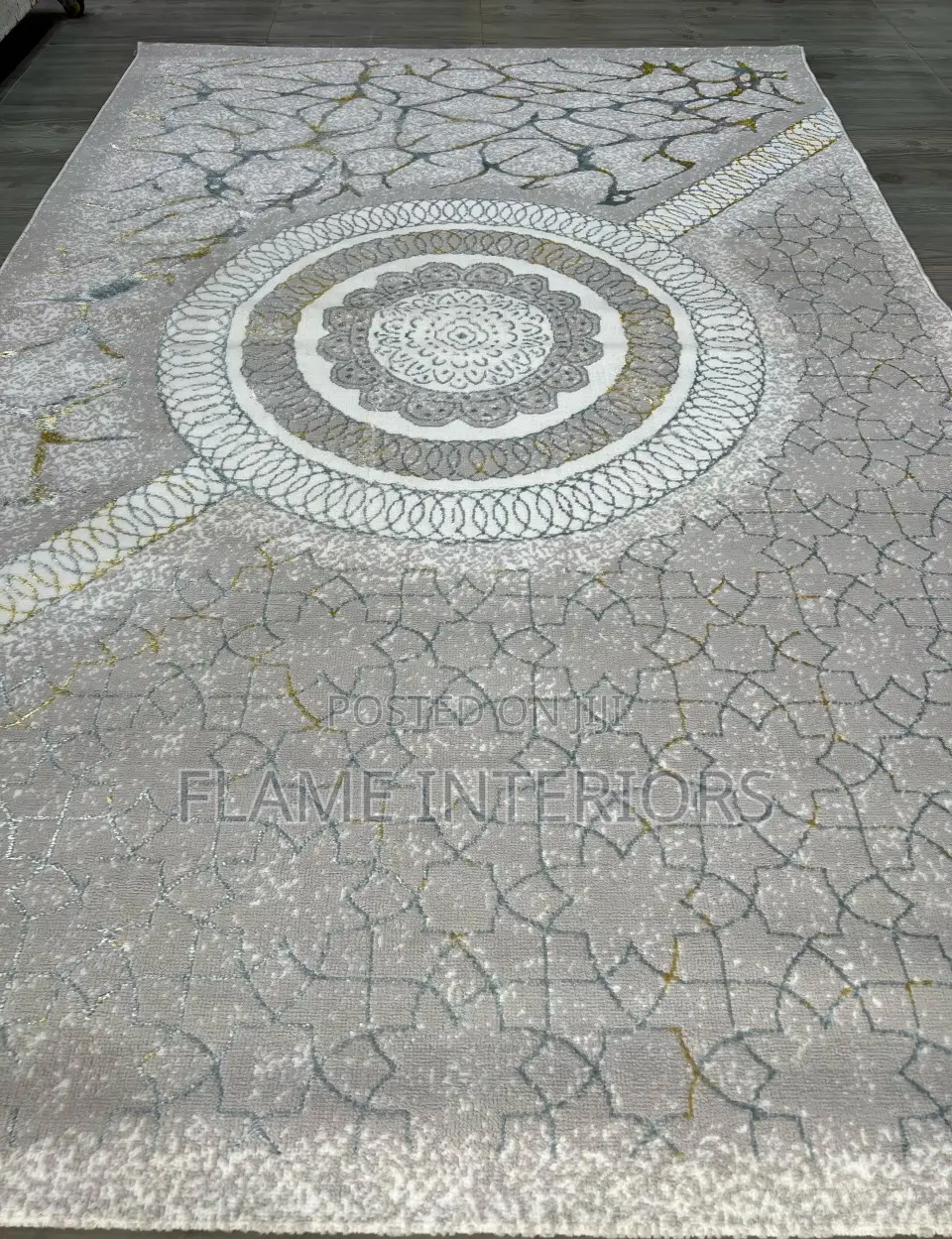 Mazulia 200*300cm