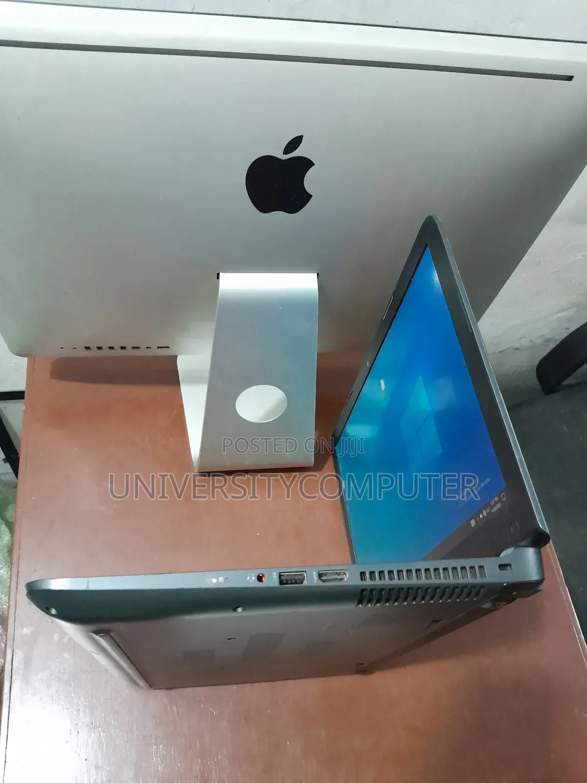 Laptop HP Pavilion 15 8GB Intel Core I5 HDD 500GB