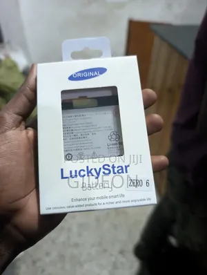 Aqous Battery , Battery Za Simu Mbali Mbali Zinapatikana