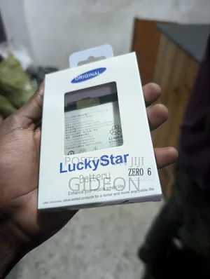 Aqous Battery , Battery Za Simu Mbali Mbali Zinapatikana