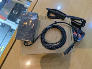 Microsoft Surface Laptop Adapter