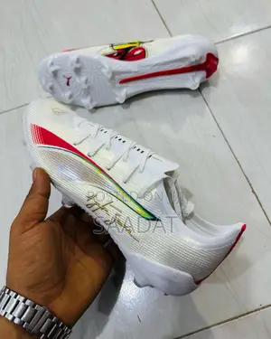 Puma Ultra Football Boot