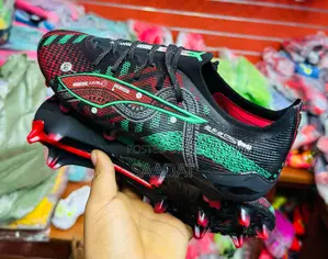 Puma Ultra Ultimate Fg
