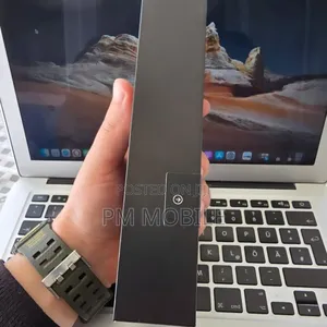 New Honor Magic7 Pro 512 GB