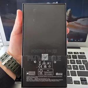New Honor Magic7 Pro 512 GB