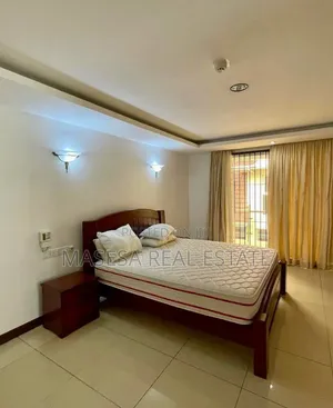 Furnished 3bdrm Villa in Oyster Bay for rent