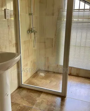 Furnished 3bdrm Villa in Oyster Bay for rent
