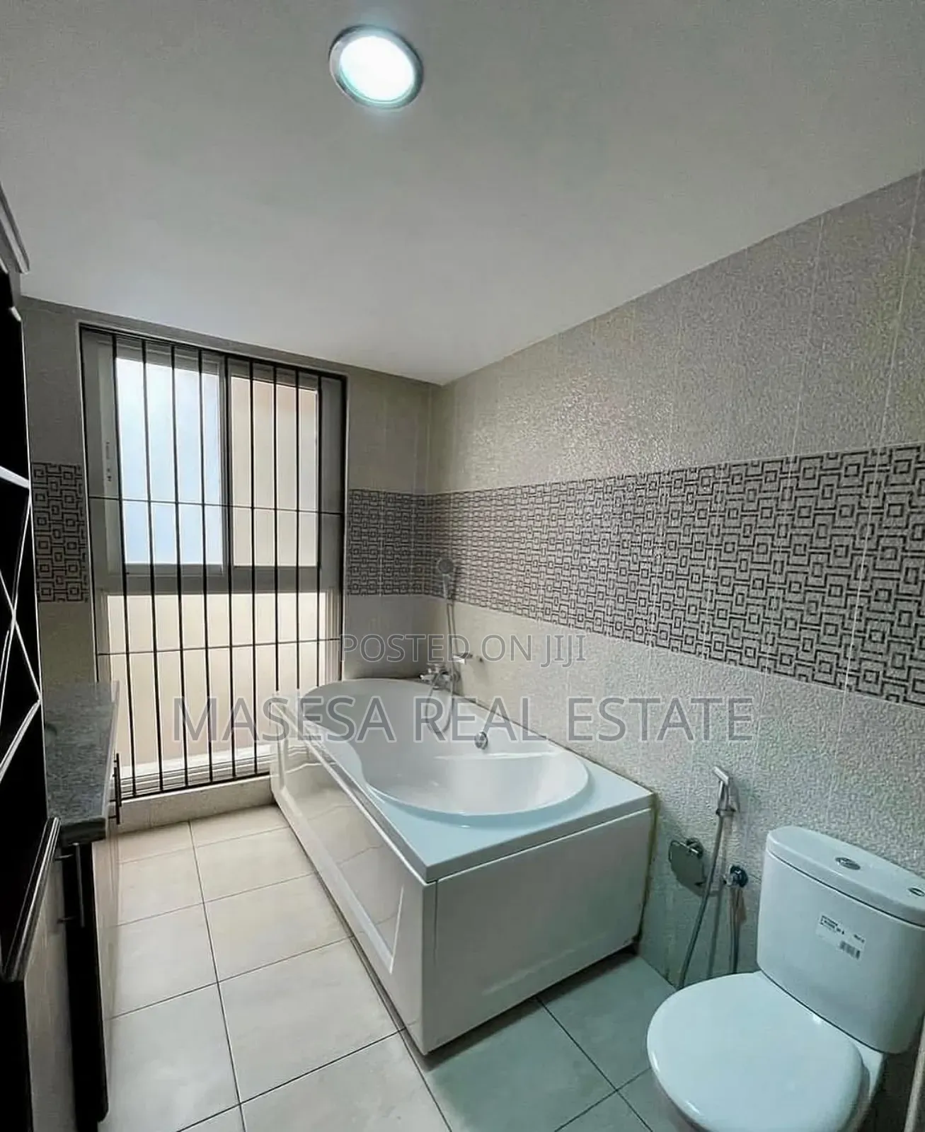 Furnished 3bdrm Villa in Oyster Bay for rent