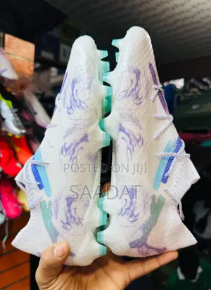 Puma Fr Boot