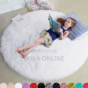 Diameter Cm 100
