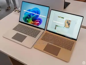 New Microsoft Surface Laptop 7 16GB Qualcomm Snapdragon X Elite SSD 1T
