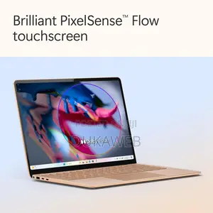 New Microsoft Surface Laptop 7 16GB Qualcomm Snapdragon X Elite SSD 1T