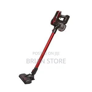 Sokany Hand Vacuum Cleaner