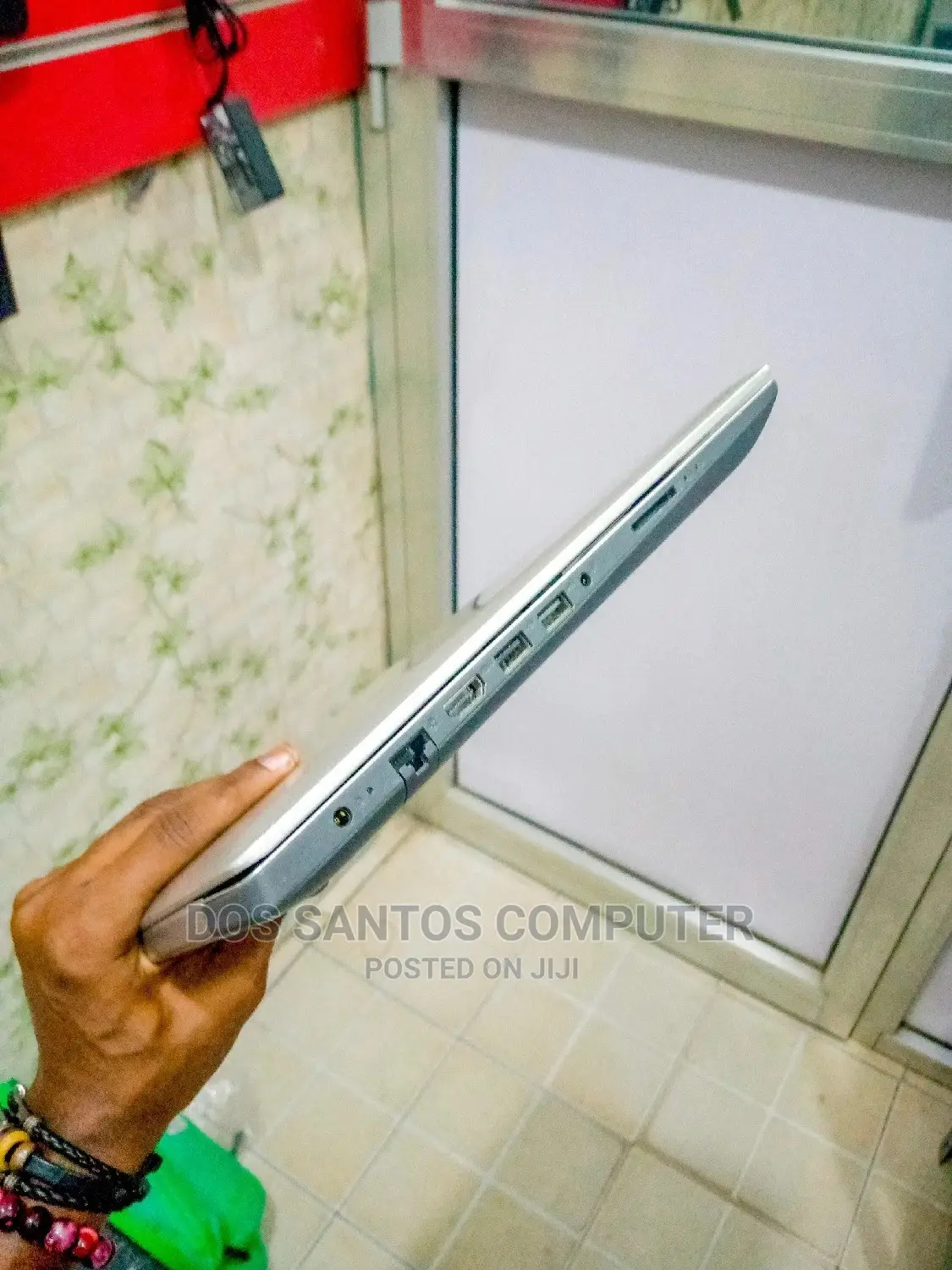 Laptop Lenovo IdeaPad D330 4GB Intel Celeron HDD 500GB