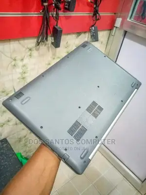 Laptop Lenovo IdeaPad D330 4GB Intel Celeron HDD 500GB
