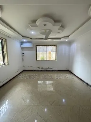 5bdrm House in Masaki for rent